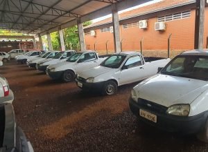 governo-do-parana-arrecada-mais-de-r$-14-milhoes-com-leiloes-de-veiculos-em-2025