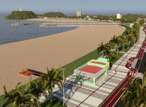 transformacao-do-litoral-paranaense-seguira-em-ritmo-acelerado-em-2026