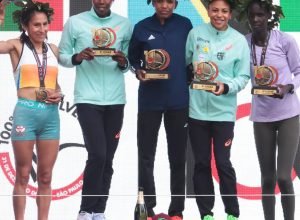 ainda-quero-ser-campea-da-sao-silvestre,-diz-nubia-de-oliveira