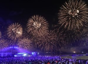 perseveranca-e-moderacao:-segredos-para-cumprir-metas-no-novo-ano