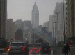 primeiros-dias-de-janeiro-devem-ser-de-chuvas-fortes-em-sao-paulo