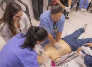 universidades-estaduais-recebem-r$-49,7-milhoes-em-2025-para-projetos-de-ensino-e-extensao