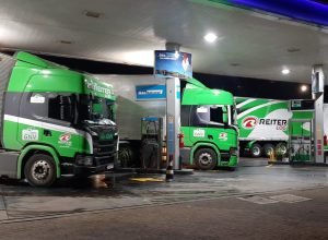 parana-atua-para-reforcar-transicao-energetica-e-energias-renovaveis-em-2026