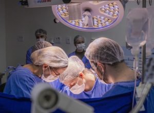 numero-de-cirurgias-eletivas-no-parana-tem-salto-com-regionalizacao-do-atendimento