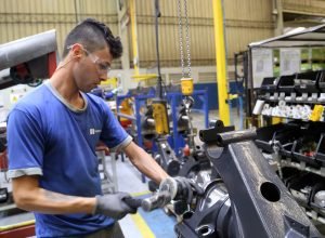 caged-de-novembro-reafirma-o-parana-entre-os-tres-maiores-saldos-de-empregos-do-brasil