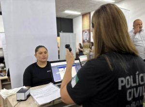 pcpr-emite-mais-de-1,3-milhao-de-carteiras-de-identidade-nacional-e-bate-recorde-em-2025