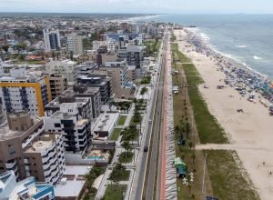 estado-repassa-r$-25,9-milhoes-para-apoiar-limpeza-urbana-nos-municipios-do-litoral