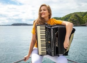 artistas-do-parana:-programacao-dos-palcos-sunset-comeca-nesta-sexta-feira-no-noroeste