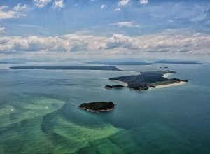 indenizacao-da-petrobras:-parana-avanca-na-execucao-de-r$-639,5-milhoes-em-projetos-ambientais