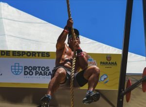 cross-games-abrem-programacao-da-arena-de-esportes-do-verao-maior-parana