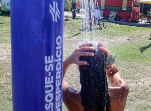 boas-praticas-para-o-novo-ano:-sanepar-da-dicas-de-consumo-consciente-da-agua