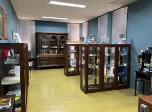 museu-paranaense-de-ciencias-forenses-registra-recorde-de-visitantes-em-2025