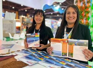 viaje-parana-apresentou-o-estado-em-mais-de-100-eventos-de-mercado-em-2025