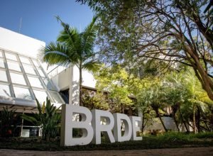 brde-registra-avanco no-credito-para-pequenos-negocios-e-produtores-rurais-em-2025