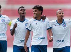 bahia-goleia-inter-de-limeira-na-estreia-da-copa-sp-de-futebol-junior