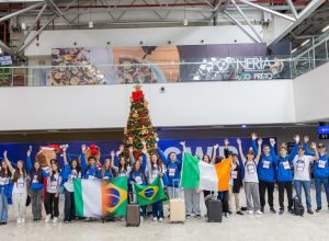 despedidas-e-reencontros:-ganhando-o-mundo-tem-agenda-movimentada-em-janeiro