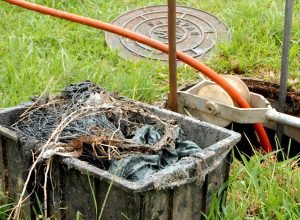 e-depois-da-descarga?-como-o-descarte-incorreto-pode-fazer-o-esgoto-invadir-sua-casa