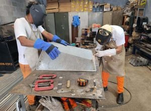 oficinas-e-canteiros-de-trabalho-favorecem-reintegracao-de-pessoas-custodiadas-no-parana