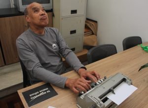 referencia-em-acessibilidade,-secao-braille-da-bpp-completa-57-anos-de-atendimento-em-2026