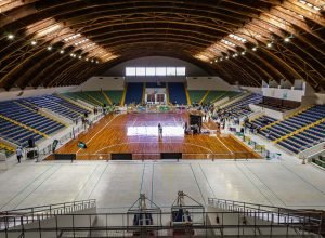 estrutura-esportiva:-governo-do-parana-investe-em-obras,-modernizacao-e-novos-projetos