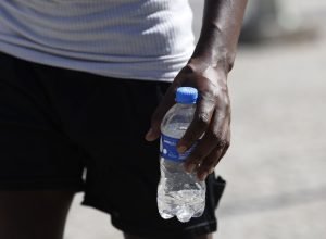 calor-causa-2,6-mil-atendimentos-de-emergencia-no-estado-do-rio