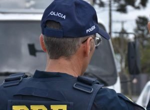 acidentes-em-estradas-federais-durante-o-feriado-matam-109-pessoas