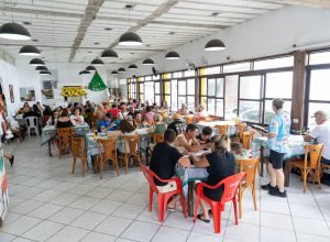 matinhos-teve-100%-de-ocupacao-nos-hoteis-na-virada-e-comercio-cresce-30%-antes-dos-shows