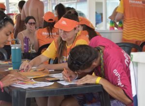 universidades-estaduais-reforcam-acoes-de-inclusao-no-verao-maior-parana