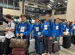 viagem-para-a-irlanda:-mais-30-alunos-embarcam-na-maior-edicao-do-ganhando-o-mundo