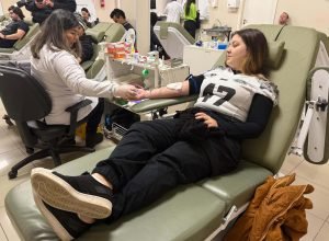 hemepar-registra-baixa-no-estoque-e-convoca-doadores-dos-tipos-o-e-o+