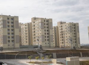 com-apoio-do-estado,-curitiba-ganha-novo-residencial-com-384-apartamentos