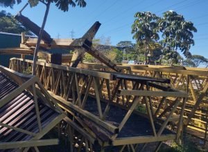 estado-doa-ao-municipio-de-toledo-passarela-para-pedestres-para-a-pr-317