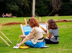 com-oficina-de-fotografia,-atelies-e-visitas,-mon-divulga-programacao-especial-de-ferias