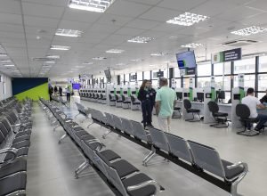 poupatempo-parana-retoma-horario-normal-e-ja-ultrapassa-160-mil-atendimentos