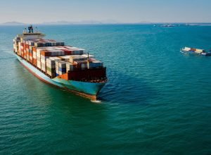 com-tarifaco-de-trump,-exportacoes-para-eua-caem-6,6%-em-2025