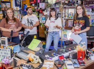 uepg-divulga-o-resultado-do-vestibular-e-orientacoes-sobre-matriculas