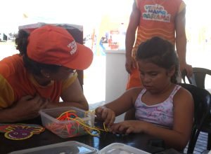 universidades-levam-jogos,-educacao-ambiental-e-espaco-maker-para-os-veranistas