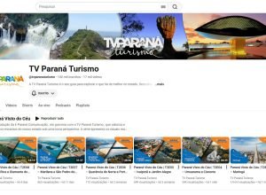 tv-parana-turismo-chega-a-100-mil-inscritos-no-youtube-e-amplia-presenca-digital