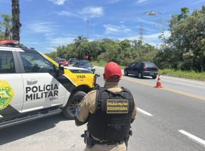 rodovias-estaduais-registram-quase-20%-menos-acidentes-entre-natal-e-ano-novo