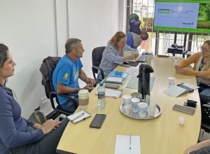 caminhos-do-peabiru:-expedicao-de-frances-reforca-importancia-da-rota-historica-no-parana