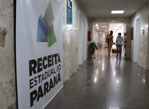 reforma-tributaria-em-teste:-parana-inicia-adaptacao-ao-modelo-da-cbs-e-do-ibs