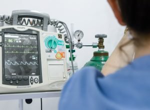 hospital-da-cruz-vermelha:-como-vai-funcionar-a-transicao-dos-atendimentos-do-sas