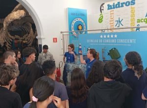 acoes-socioambientais-da-sanepar-impactaram-mais-de-60-mil-pessoas-em-2025