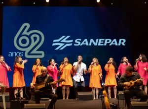 sanepar-e-um-dos-principais-patrocinadores-da-43a-oficina-de-musica-de-curitiba