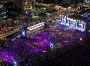 com-show-de-alok,-tv-parana-turismo-inicia-transmissao-do-verao-maior-parana