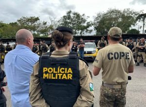 parana-e-o-estado-que-mais-diminui-ocorrencias-envolvendo-homicidios-no-pais