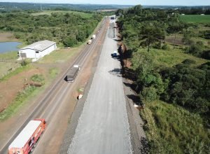 obras-de-duplicacao-em-concreto-da-rodovia-entre-turvo-e-palmeirinha-chegam-a-13,14%