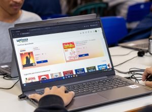 no-dia-do-leitor,-rede-estadual-celebra-avanco-na-formacao-de-leitores-com-ferramenta-digital