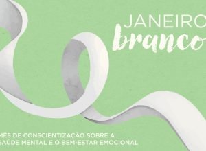 rede-de-atencao-psicossocial-garante-atendimento-em-saude-mental-em-todo-o-parana