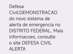 defesa-civil-emitiu-mais-de-800-alertas-de-desastres-naturais-em-2025